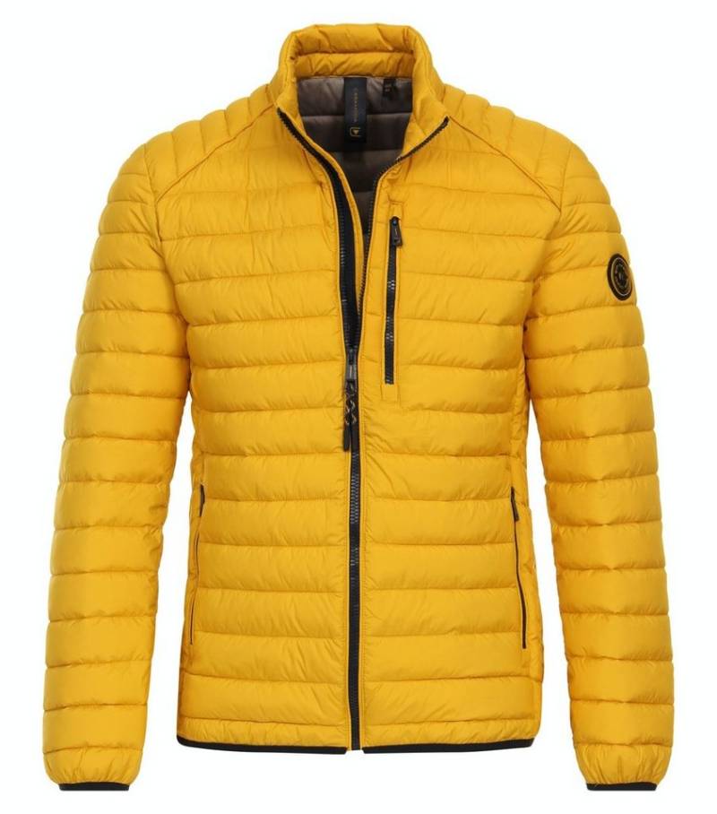 CASAMODA Blouson von CASAMODA