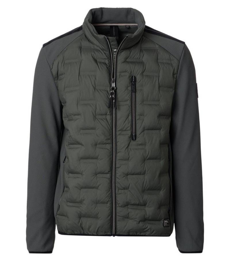 CASAMODA Blouson von CASAMODA