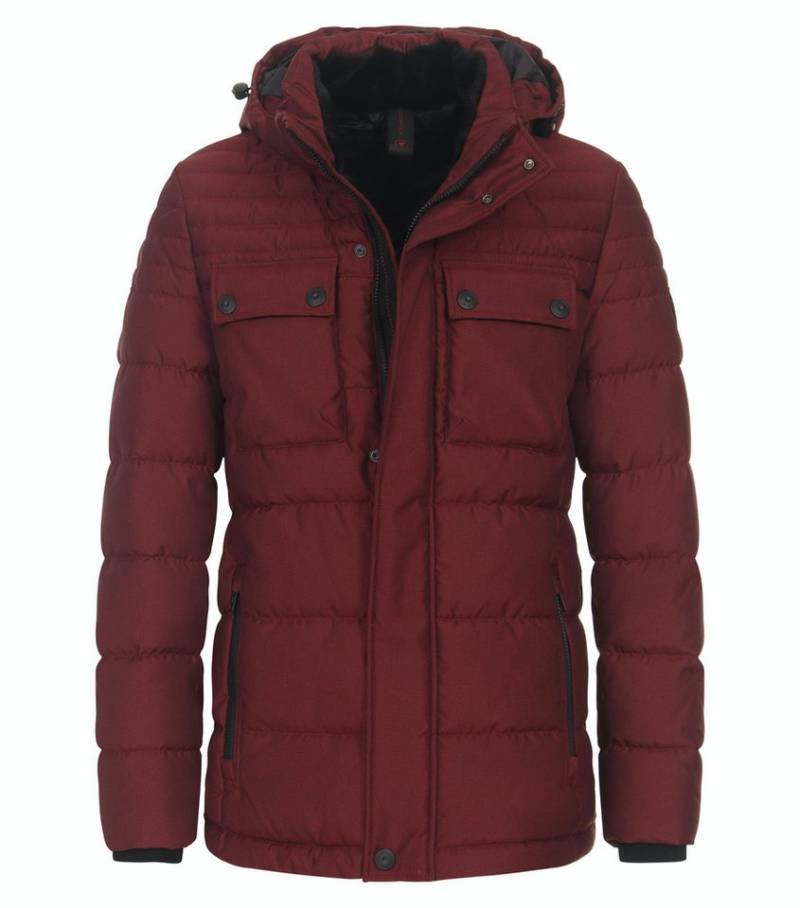 CASAMODA Blouson von CASAMODA