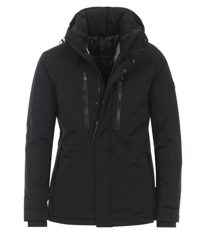 CASAMODA Blouson von CASAMODA