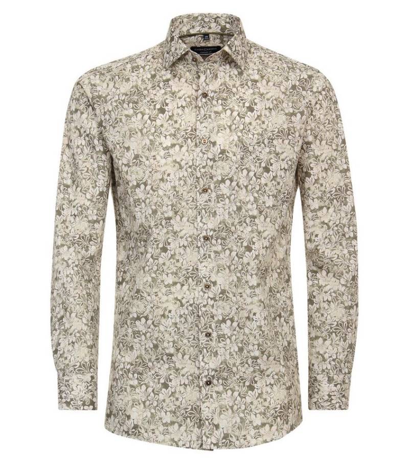 CASAMODA Businesshemd COMFORT FIT - Businesshemd von CASAMODA