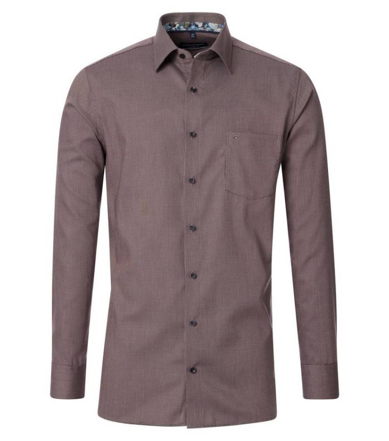 CASAMODA Businesshemd COMFORT FIT - Businesshemd von CASAMODA