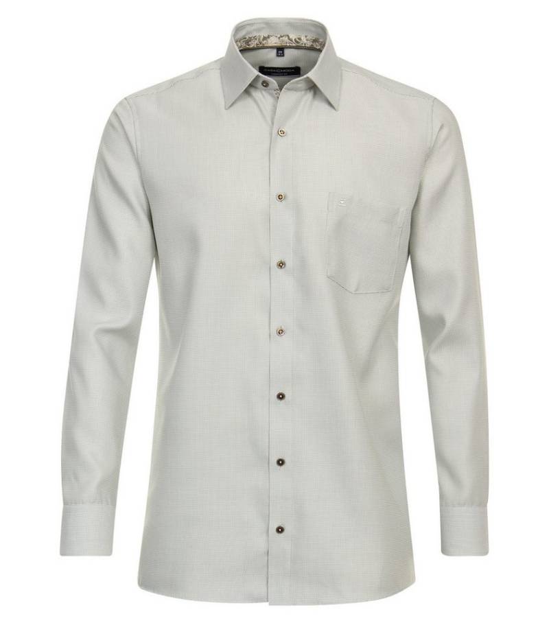 CASAMODA Businesshemd COMFORT FIT - Businesshemd von CASAMODA