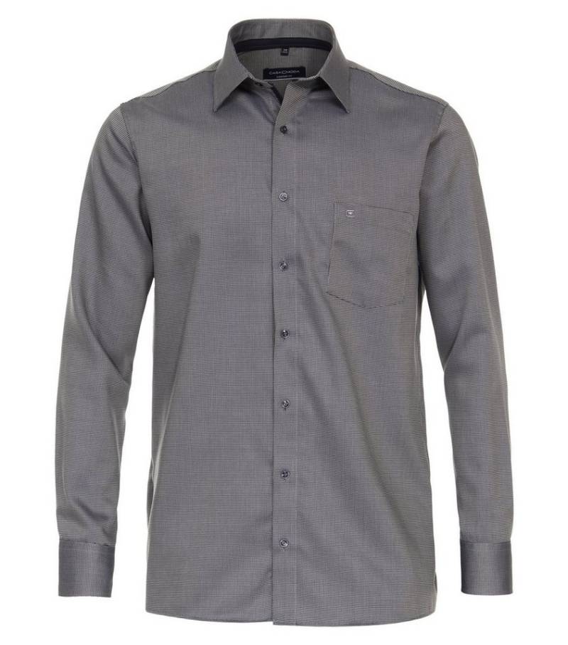 CASAMODA Businesshemd CASAMODA Businesshemd uni von CASAMODA