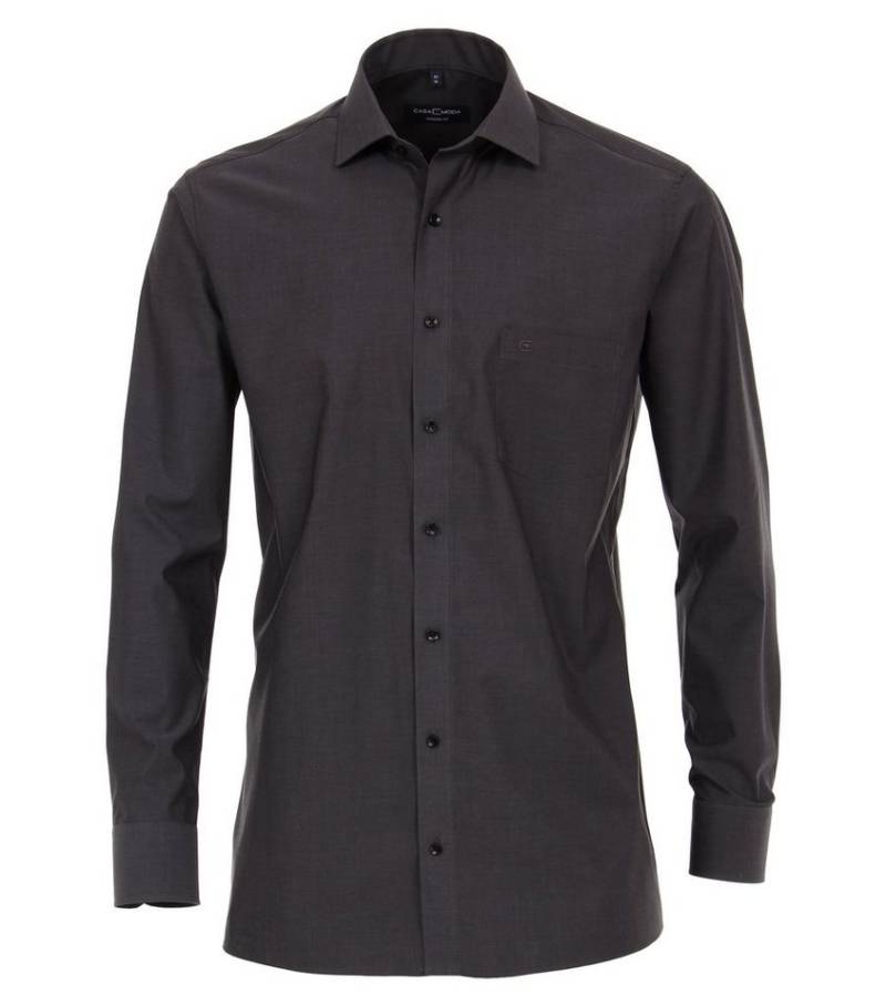 CASAMODA Businesshemd CASAMODA Businesshemd uni von CASAMODA