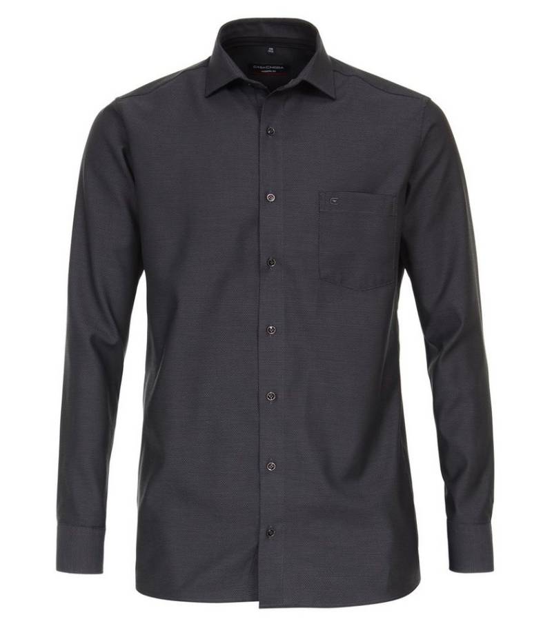 CASAMODA Businesshemd CASAMODA Businesshemd uni von CASAMODA