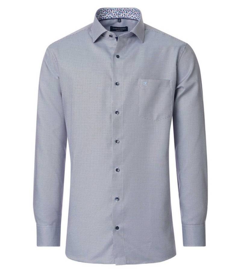 CASAMODA Businesshemd CASAMODA Businesshemd uni von CASAMODA