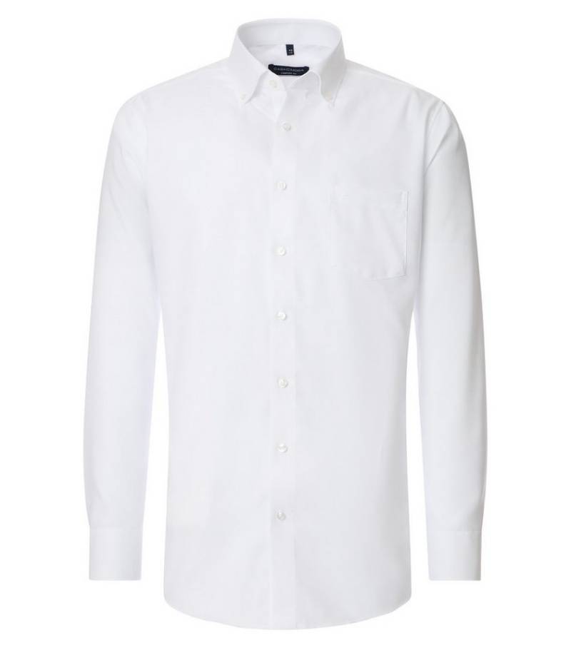 CASAMODA Businesshemd CASAMODA Businesshemd uni von CASAMODA