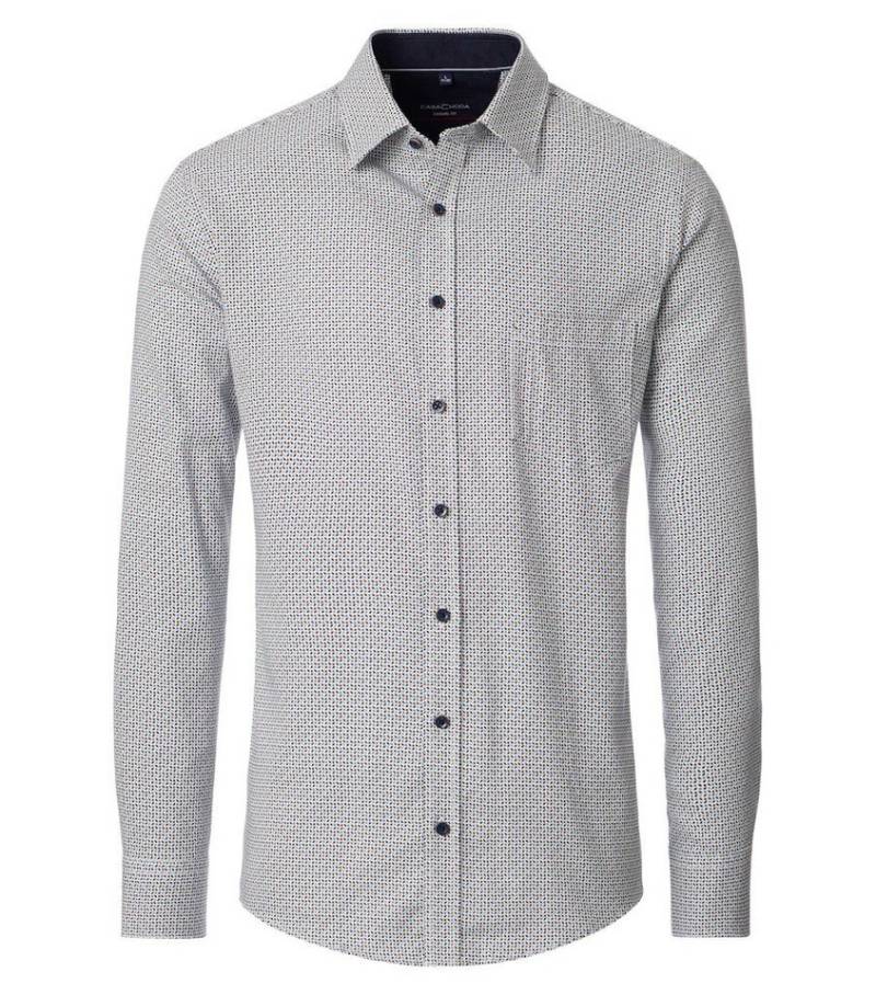 CASAMODA Businesshemd Casa Moda / He.Hemd langarm / Kent Casual Fit von CASAMODA
