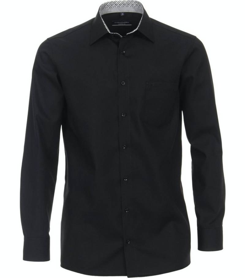 CASAMODA Businesshemd Kent Comfort Fit K02 von CASAMODA