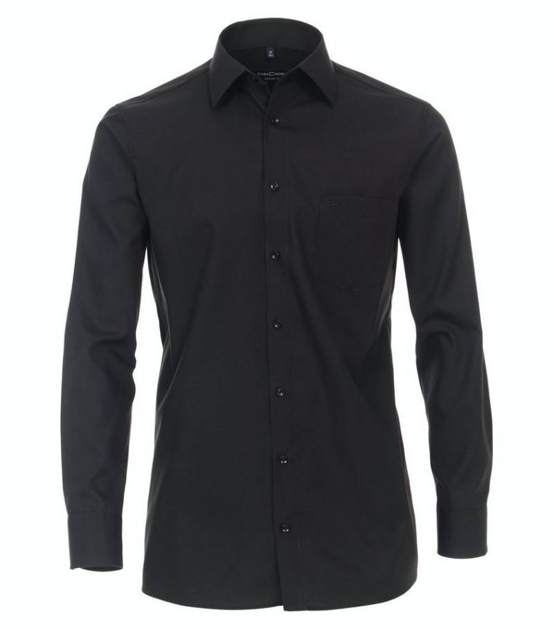CASAMODA Businesshemd Kent Comfort Fit NOS von CASAMODA