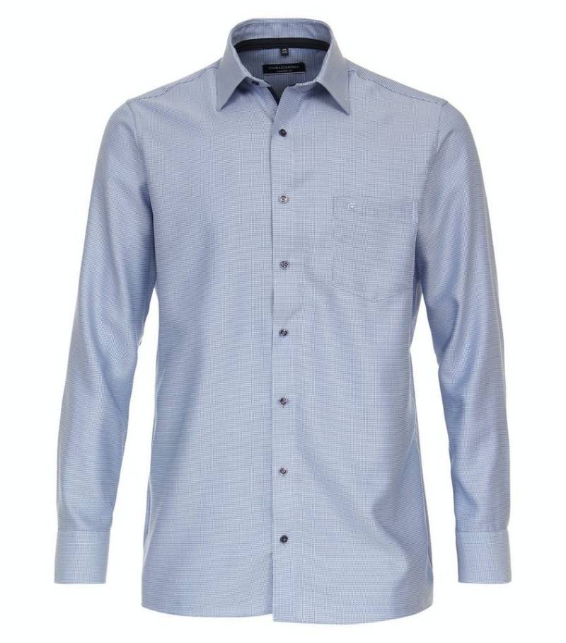 CASAMODA Businesshemd Kent Comfort Fit von CASAMODA