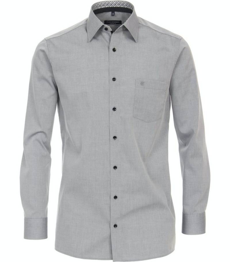 CASAMODA Businesshemd Kent Comfort Fit von CASAMODA