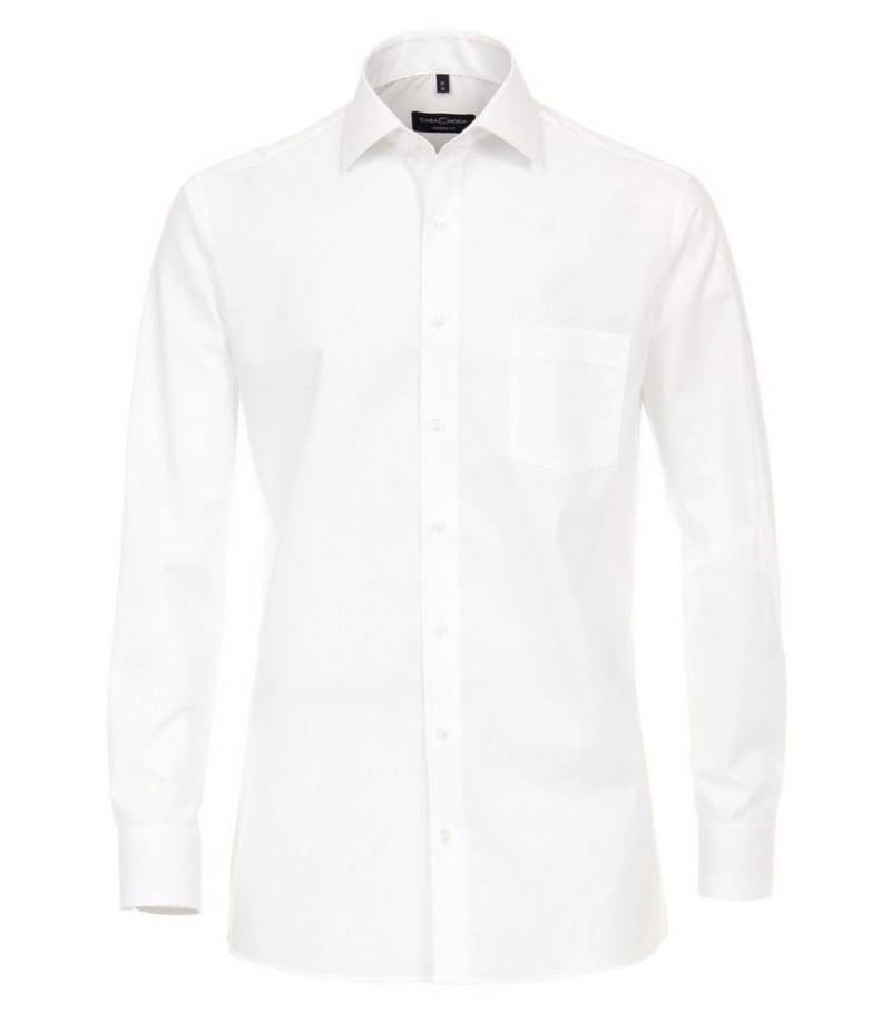 CASAMODA Businesshemd Kent Modern Fit NOS von CASAMODA