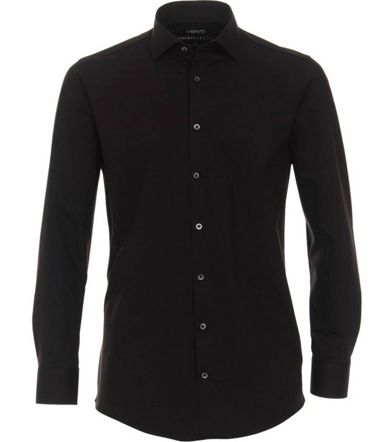 CASAMODA Businesshemd Kent Modern Fit von CASAMODA