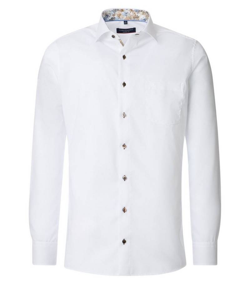 CASAMODA Businesshemd Kent Modern Fit von CASAMODA
