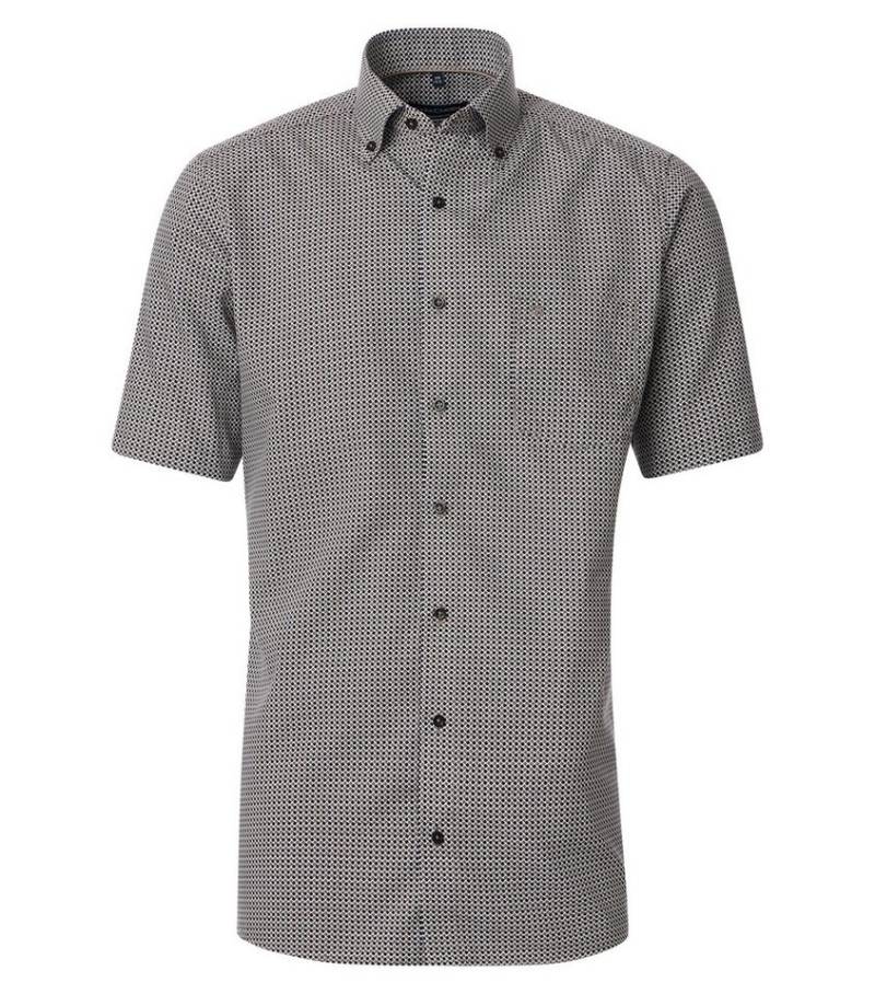 CASAMODA Businesshemd COMFORT FIT - Businesshemd von CASAMODA