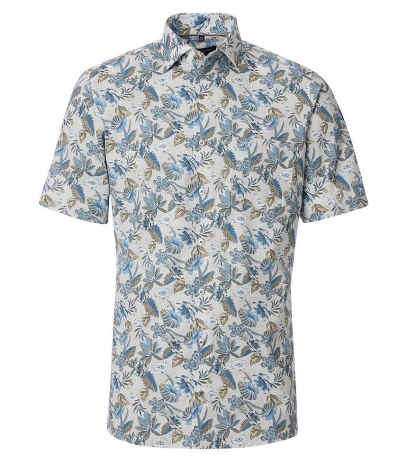 CASAMODA Businesshemd MODERN FIT - Businesshemd von CASAMODA