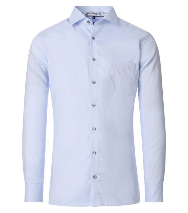 CASAMODA Businesshemd MODERN FIT - Businesshemd von CASAMODA