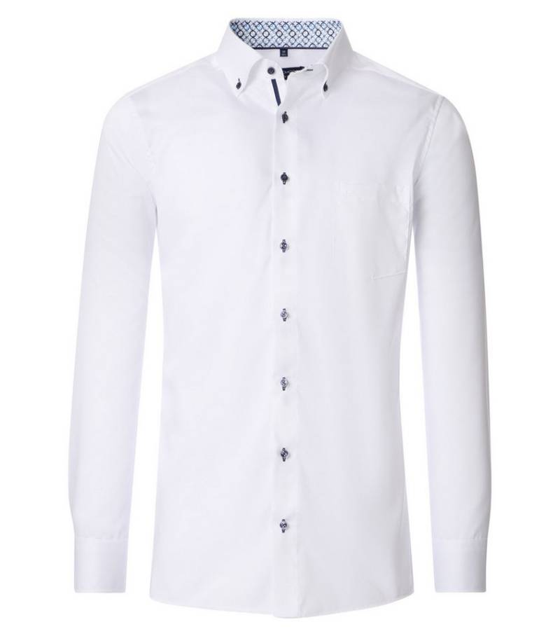 CASAMODA Businesshemd MODERN FIT - Businesshemd von CASAMODA