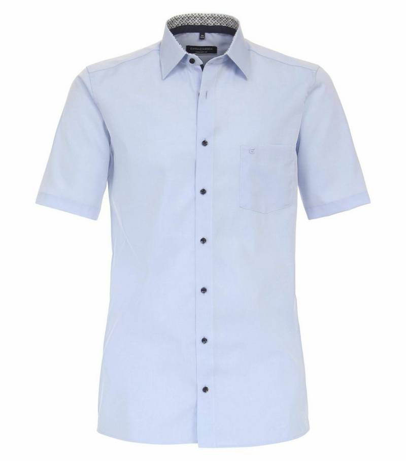 CASAMODA Businesshemd für Herren (1-tlg., keine Angabe) von CASAMODA