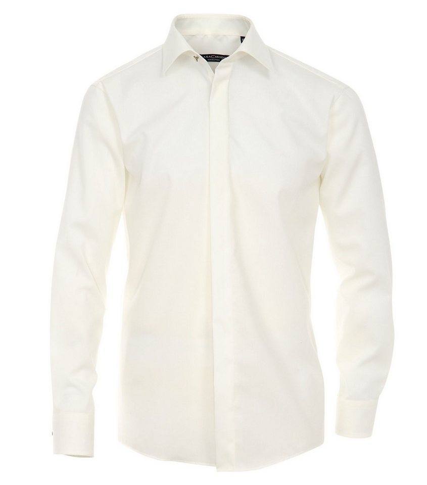 CASAMODA Businesshemd von CASAMODA