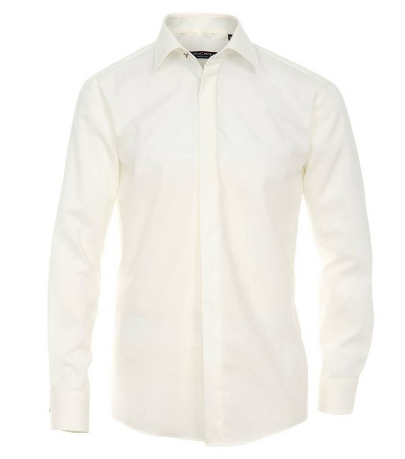 CASAMODA Businesshemd von CASAMODA