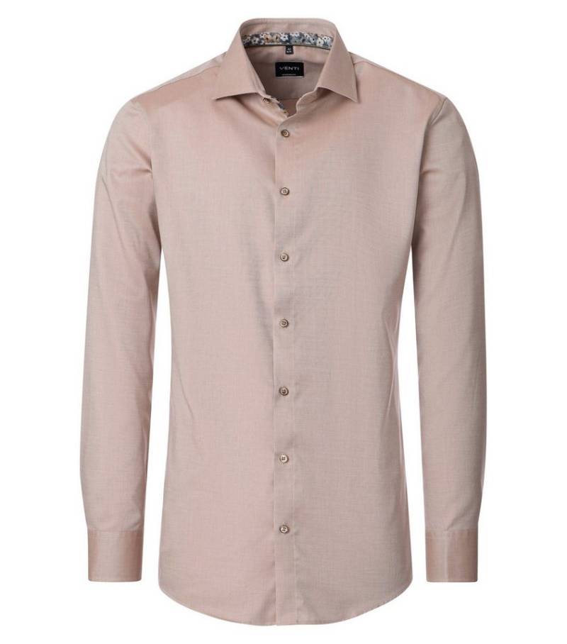 CASAMODA Businesshemd von CASAMODA