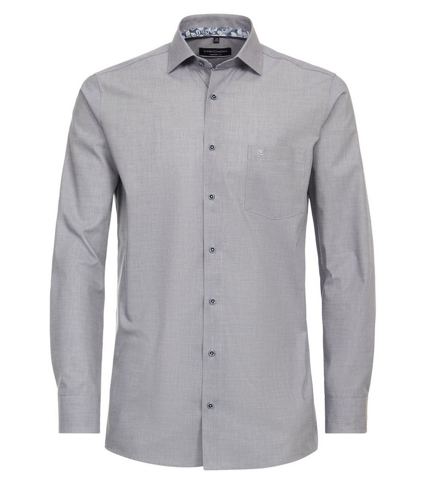 CASAMODA Businesshemd von CASAMODA