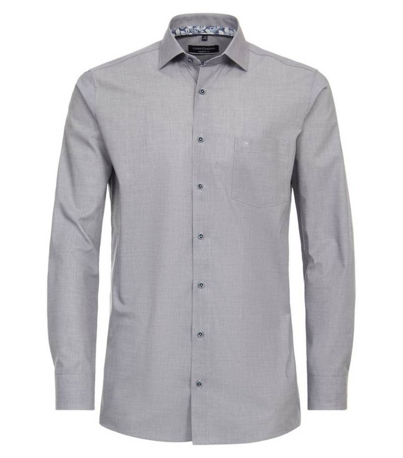 CASAMODA Businesshemd von CASAMODA