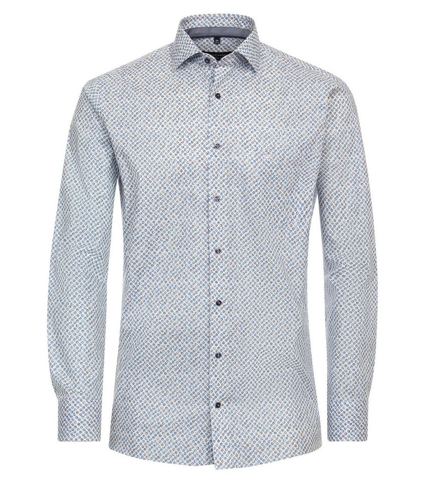 CASAMODA Businesshemd von CASAMODA