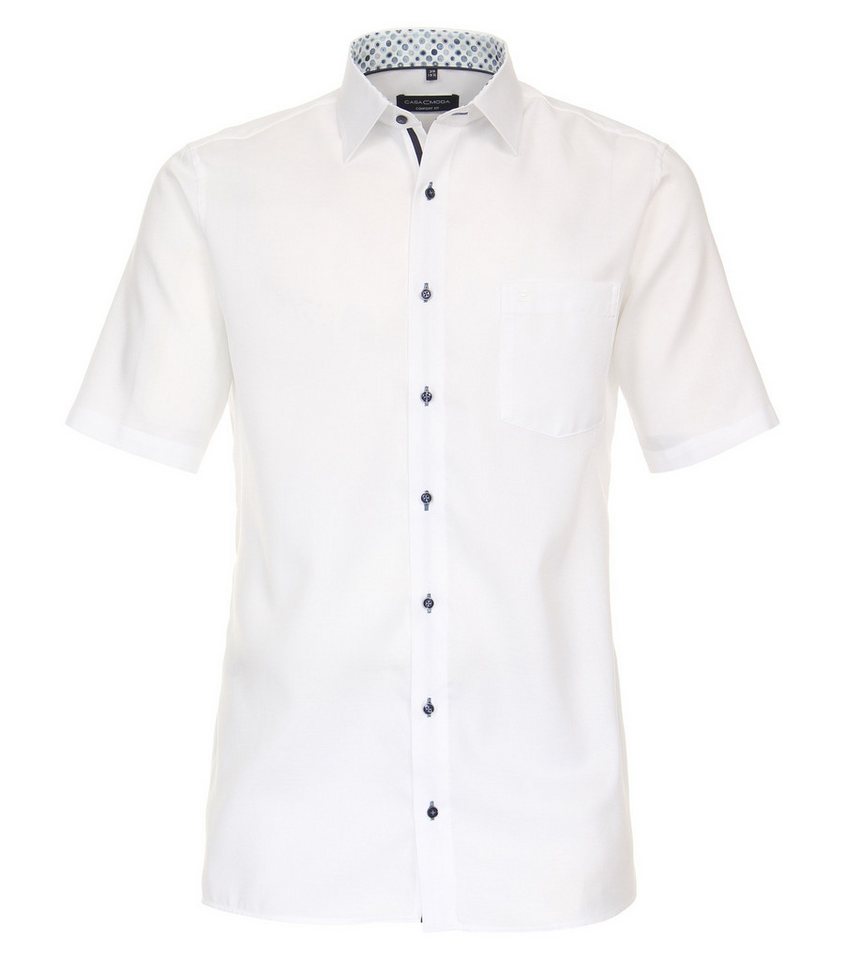 CASAMODA Businesshemd von CASAMODA
