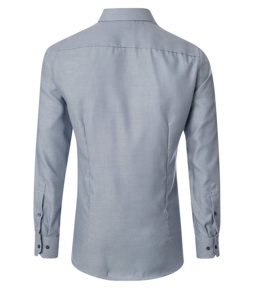 CASAMODA Businesshemd von CASAMODA