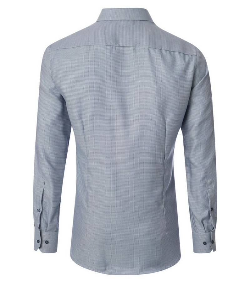 CASAMODA Businesshemd von CASAMODA