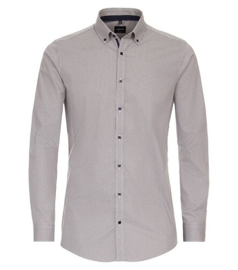 CASAMODA Businesshemd von CASAMODA