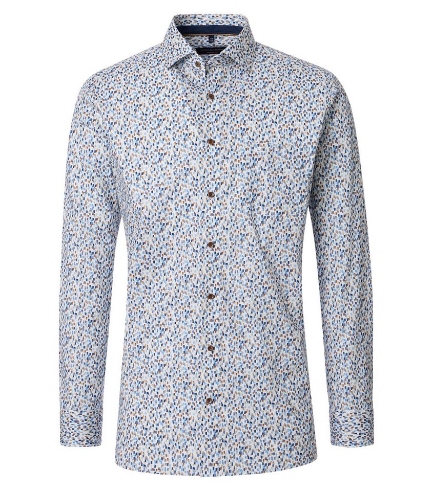 CASAMODA Businesshemd von CASAMODA