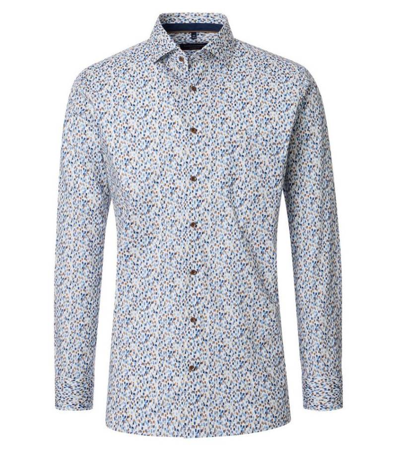 CASAMODA Businesshemd von CASAMODA