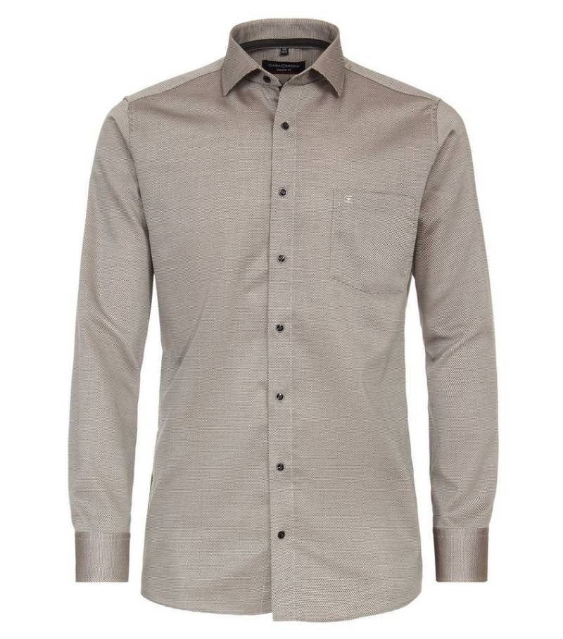 CASAMODA Businesshemd von CASAMODA