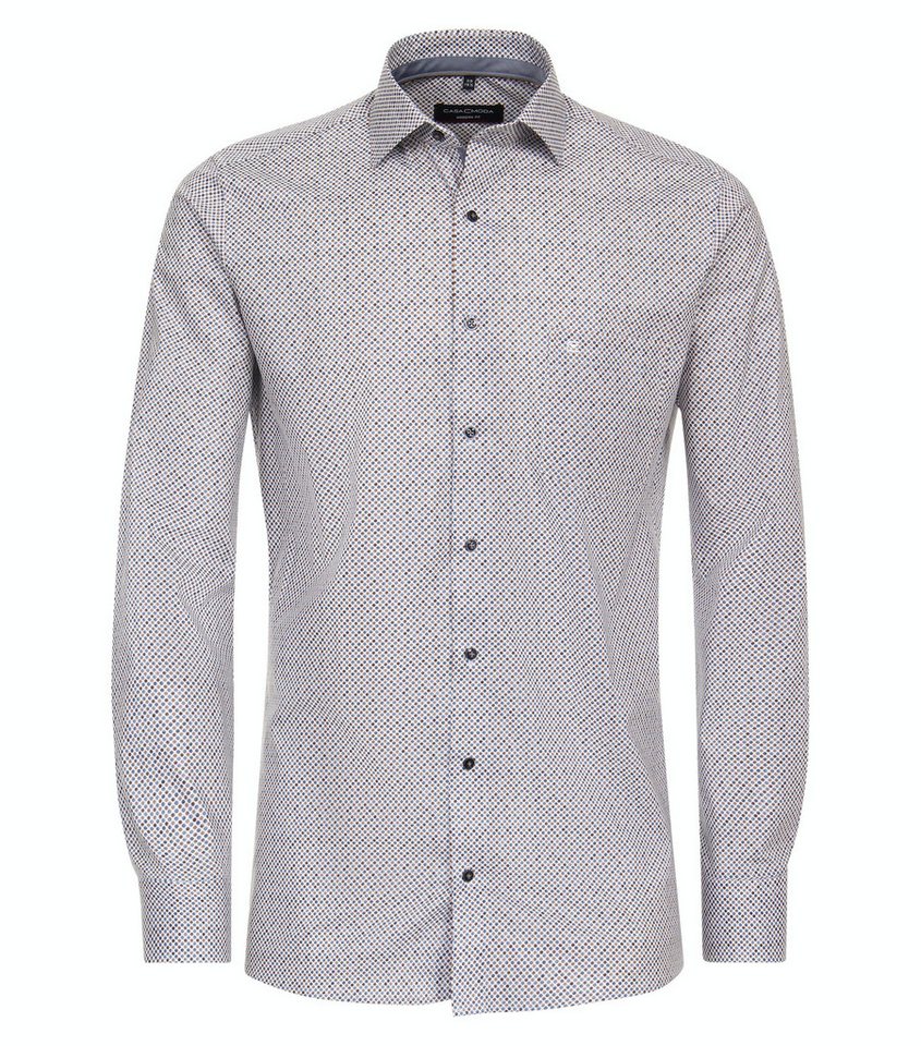 CASAMODA Businesshemd von CASAMODA