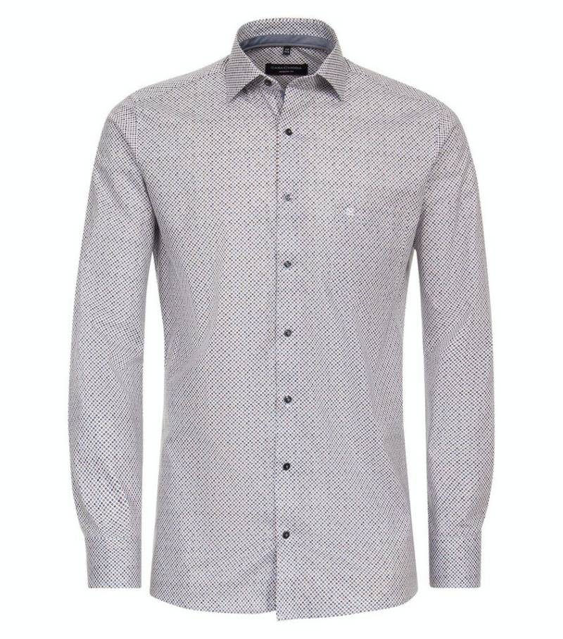 CASAMODA Businesshemd von CASAMODA