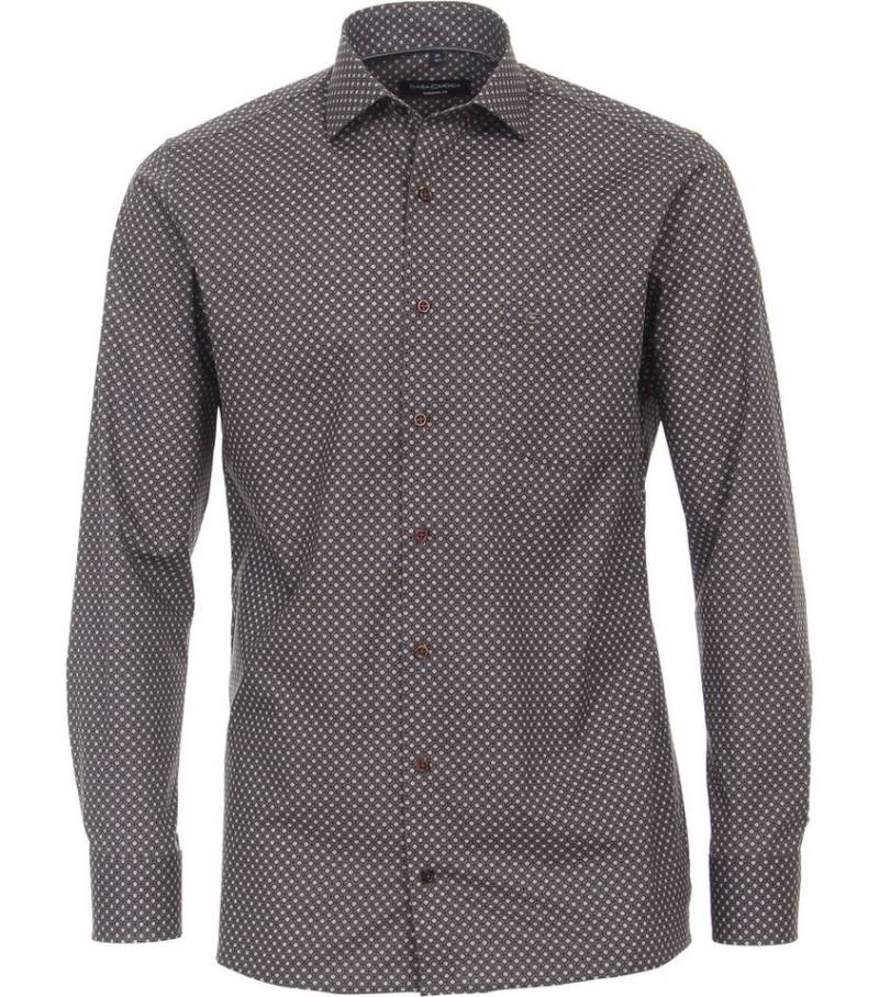 CASAMODA Businesshemd von CASAMODA