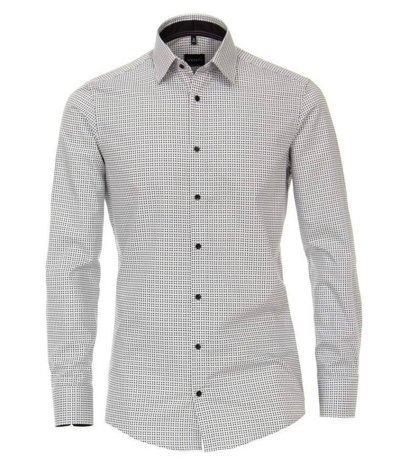 CASAMODA Businesshemd von CASAMODA