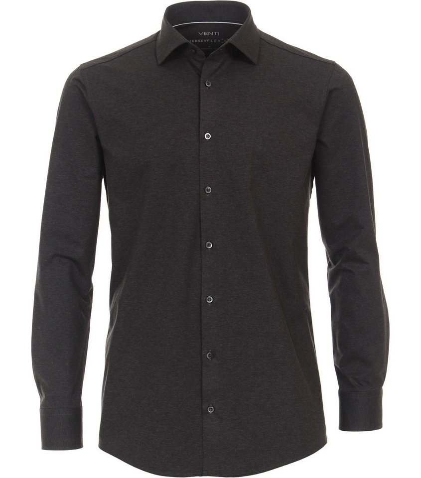 CASAMODA Businesshemd von CASAMODA