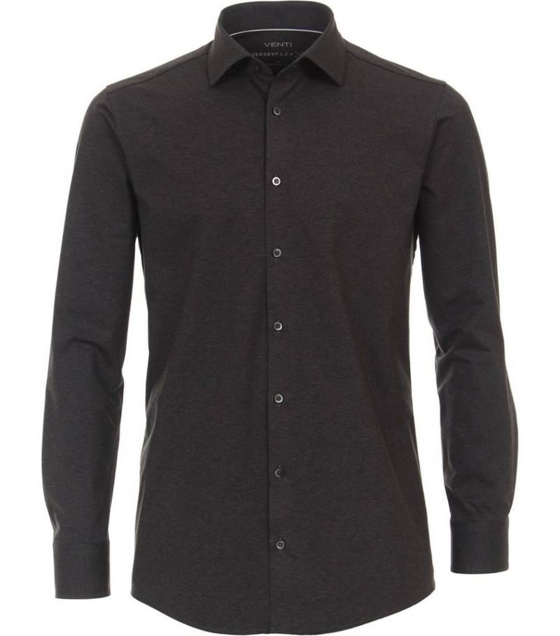 CASAMODA Businesshemd von CASAMODA