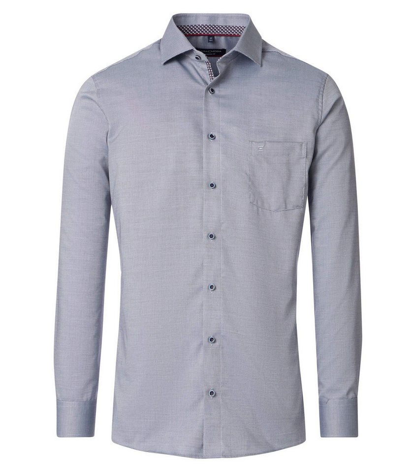 CASAMODA Businesshemd von CASAMODA