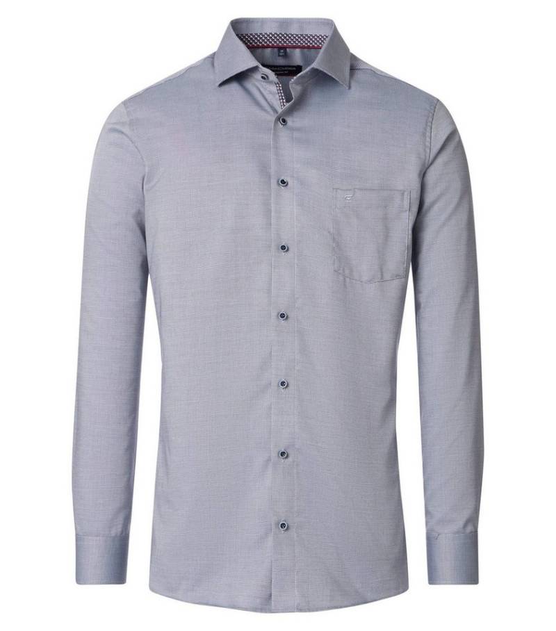 CASAMODA Businesshemd von CASAMODA