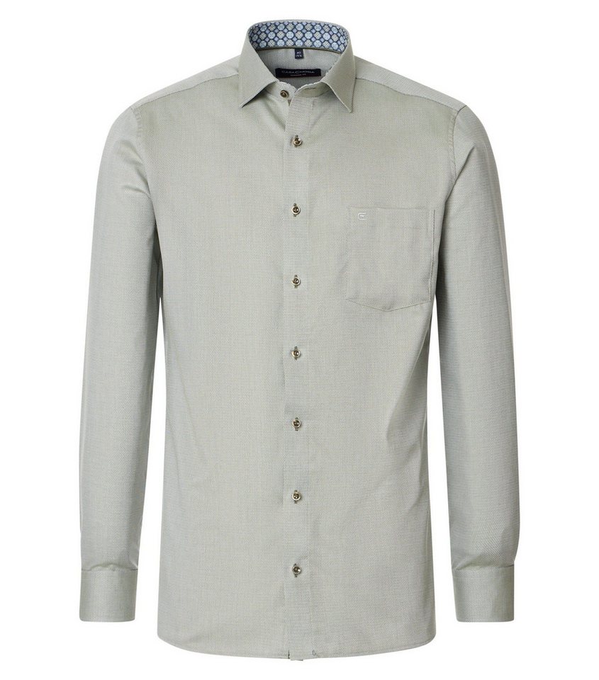 CASAMODA Businesshemd von CASAMODA