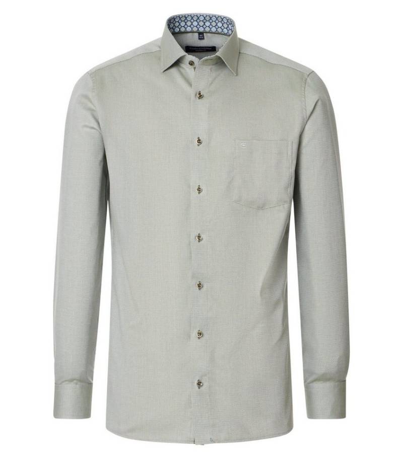 CASAMODA Businesshemd von CASAMODA