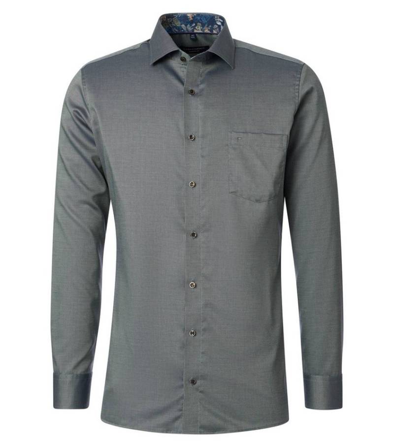 CASAMODA Businesshemd von CASAMODA