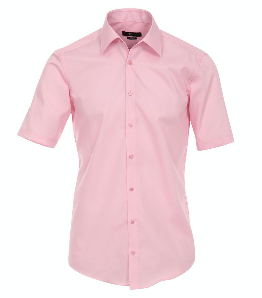 CASAMODA Businesshemd von CASAMODA